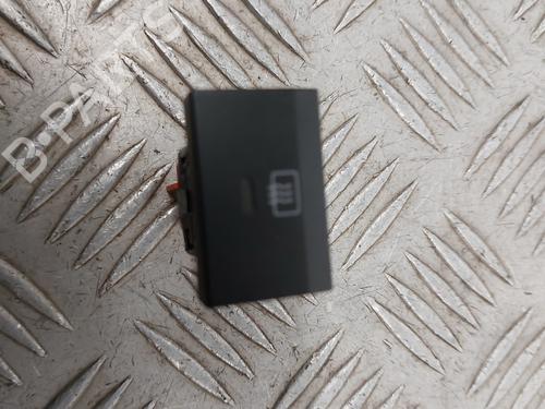 Used Switch VW POLO V (6R1, 6C1) 1.6 TDI (90 hp) 31907819