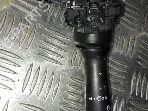 Used Steering column stalk Steering column stalk TOYOTA YARIS (_P9_) 1.33 VVT-i (NSP90_, NSP90R) (100 hp) 23715986 23715986