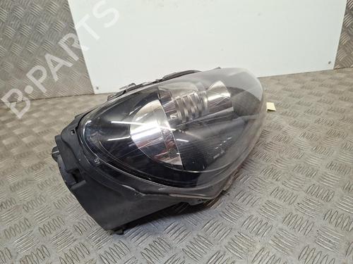 Used Right headlight Right headlight 37531393 37531393
