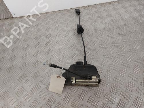 front-right-lock-renault-vel-satis-bj0_-2002-26615328 main image