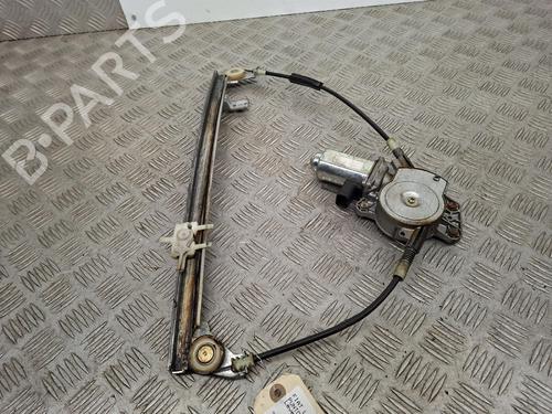 Elevalunas delantero derecho Elevalunas delantero derecho FIAT PUNTO (176_) 60 1.2 (58 hp) 37482133 37482133