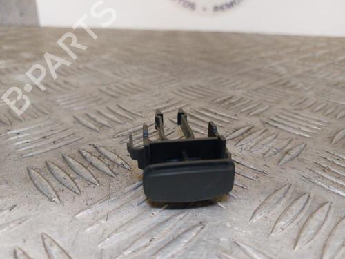 Electronic module RENAULT TWINGO II (CN0_) 1.5 dCi (CN0E) | BP24468770M83 - Image 2