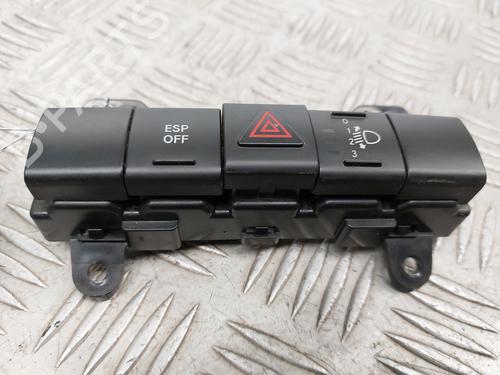 Warning switch DODGE CALIBER 2.0 CRD | BP30336482I22 - Image 3