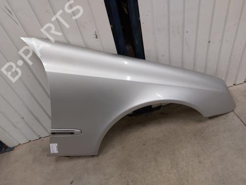 Used Right front fenders MERCEDES-BENZ E-CLASS (W211) E 270 CDI (211.016) (177 hp) 29518541