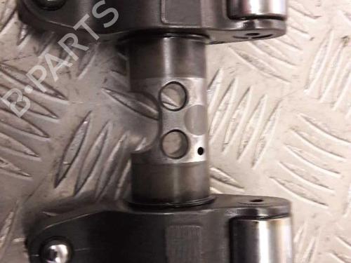 injector-audi-a3-8p1-2003-2004-2005-2006-2007-2008-2009-2010-2011-2012-2013-24852381 main image