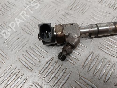 Injector MERCEDES-BENZ M-CLASS (W163) ML 270 CDI (163.113) | BP29846405M100