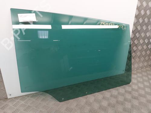 Rear right door window PEUGEOT 5008 (0U_, 0E_) 1.6 HDi | BP29423612C21 