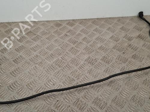 Electronic module BMW 3 (F30, F80) | BP36513779M83 - Image 4