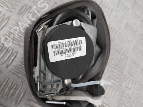Used Front right seatbelt Front right seatbelt DODGE CALIBER 2.0 CRD (140 hp) 30336470 30336470