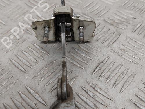 BP25996508C146 main image