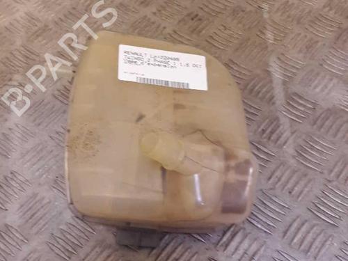 Used Expansion tank RENAULT TWINGO II (CN0_) 1.5 dCi (CN0E) (64 hp) 23727737