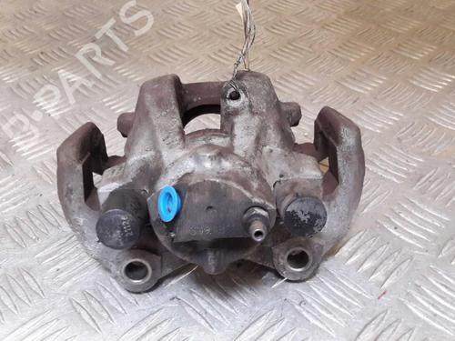 Used Right rear brake caliper MERCEDES-BENZ CLS (C219) CLS 320 CDI (219.322) (224 hp) 23725584