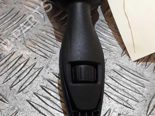 Used Steering column stalk Steering column stalk FORD FIESTA VI (CB1, CCN) 1.6 TDCi (90 hp) 24852604 24852604