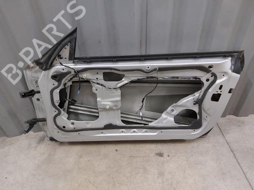 Right front door BMW 1 (E81) 116 i | BP23747832C3