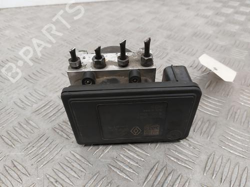 ABS pump DACIA LODGY (JS_) 1.5 dCi (JSMC, JSAF) | BP24629312M43 - Image 2