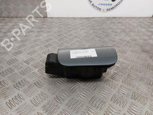 Used Fuel flap CITROËN C5 III Break (RW_) 2.0 HDi (136 hp) 23726292