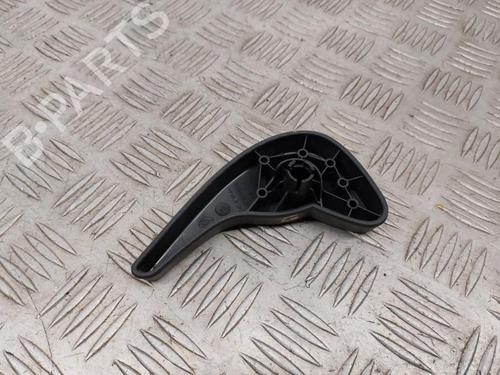 Electronic module RENAULT TWINGO II (CN0_) 1.5 dCi 75 | BP24853928M83 - Image 3