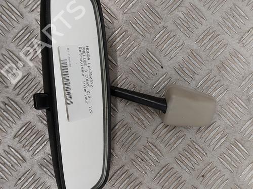 Specchietti retrovisore HONDA PRELUDE II (AB) 1.8 EX (AAB) (101 hp) 30003422