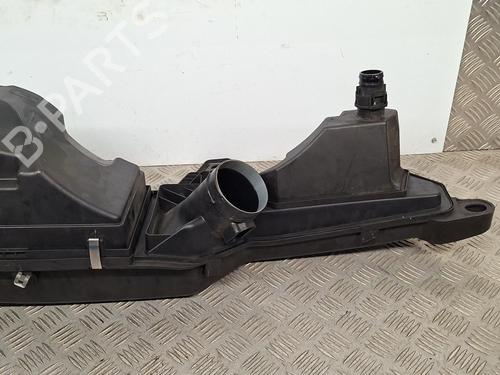 Luftfilter kasse Luftfilter kasse BMW 3 (F30, F80) [2011-2018] 36513777 36513777