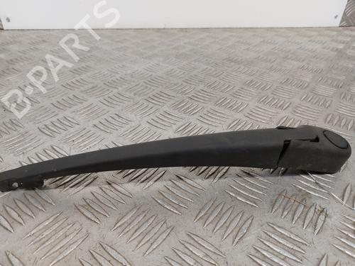 Rear windshield wiper arm CITROËN C4 Picasso I MPV (UD_) 1.6 HDi | BP28217273C144 