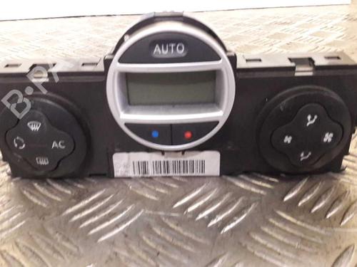 climate-control-renault-scenic-ii-jm01_-2003-2004-2005-2006-2007-2008-2009-2010-24852407 main image