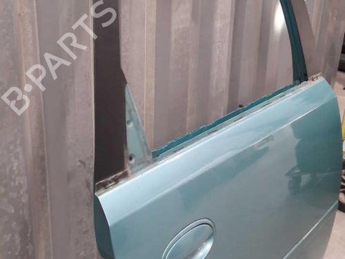 right-rear-door-opel-meriva-a-mpv-x03-2003-2004-2005-2006-2007-2008-2009-2010-23656150 main image