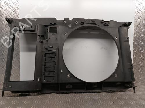 Support CITROËN BERLINGO MULTISPACE (B9) 1.6 HDi 110 | BP30969059C155 - Image 4