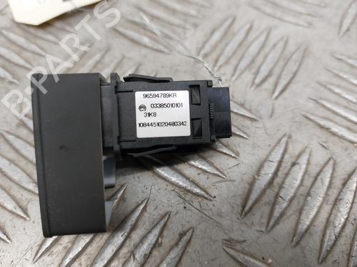 warning-switch-citroen-c5-iii-break-rw_-2008-2009-2010-2011-2012-2013-2014-2015-2016-2017-33298740 main image