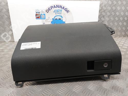 Glove box VW TOURAN (1T1, 1T2) 1.9 TDI | BP23744788C95 