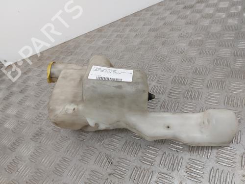 Used Windscreen washer tank DODGE CALIBER 2.0 CRD (140 hp) 30336468