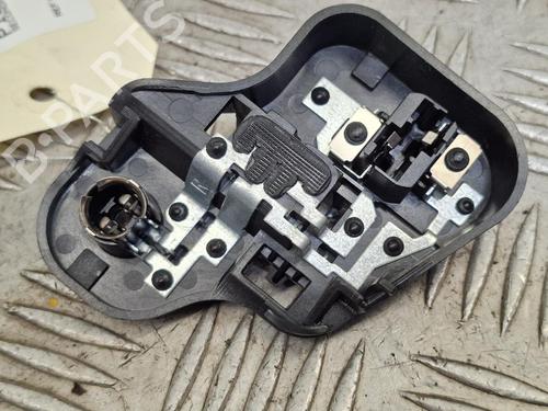 Lamp holder VW GOLF VI (5K1) | BP37482151L10 - Image 5