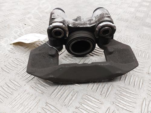 Right front brake caliper PEUGEOT 106 II (1A_, 1C_) 1.4 i | BP23660045M104 