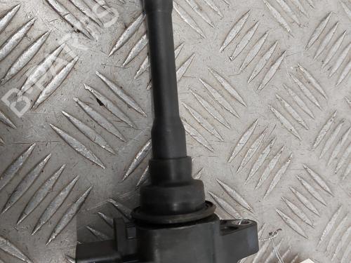 Used Ignition coil NISSAN JUKE (F15) 1.6 (117 hp) 28622723