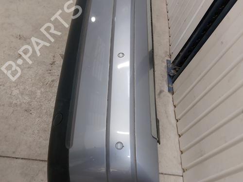 BP31977217C8 main image