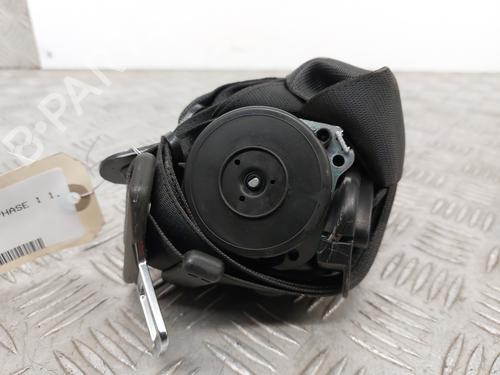 Rear left seatbelt MINI MINI (R50, R53) Cooper | BP29605125I29 - Image 2
