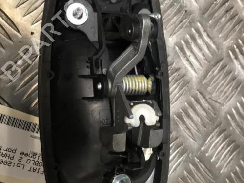 rear-right-exterior-door-handle-fiat-doblo-cargo-263_-2010-23714925 main image