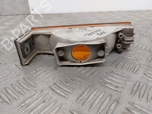 Left front indicator HONDA PRELUDE II (AB) 1.8 EX (AAB) | BP29996290C32