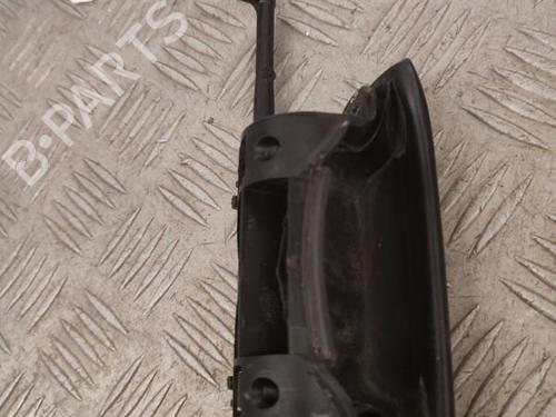 Front right exterior door handle PEUGEOT 206 SW (2E/K) 1.4 | BP23737941C129 