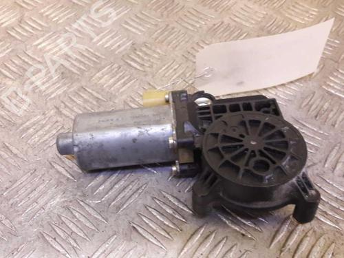 Right front window motor MERCEDES-BENZ M-CLASS (W163) ML 400 CDI (163.128) | BP23724747E20 
