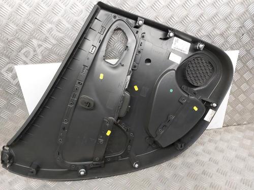 Rear right panel RENAULT CLIO IV (BH_) 1.2 16V | BP23744937C61 - Image 3