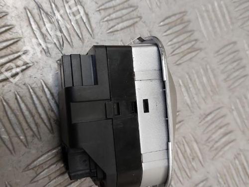 Left front window switch PEUGEOT 206+ (2L_, 2M_) 1.1 | BP23743797I27  - Image 5