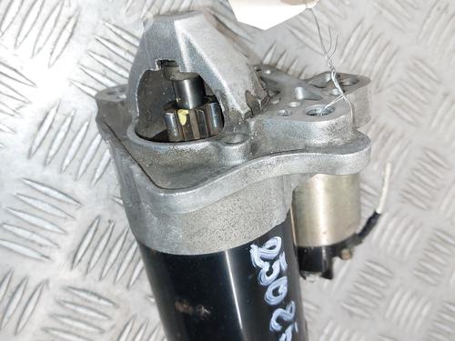Startmotor RENAULT CLIO III (BR0/1, CR0/1) 1.6 16V (BR09, BR0T, CR09, CR0T) (88 hp) 29323528