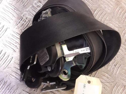 Venstre foran beltestrammer FIAT PUNTO EVO (199_) 1.3 D Multijet (199AXC1A, 199BXC1A, 199AXT1A, 199BXT1A) (75 hp) 23723734