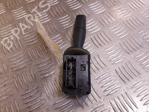 Steering column stalk PEUGEOT 206 Hatchback (2A/C) 1.9 D | BP24852662I23