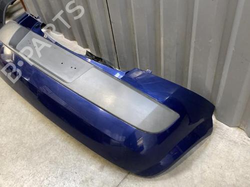 Used Rear bumper Rear bumper 23659373 23659373