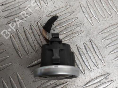 Switch BMW 3 Touring (E91) 320 d | BP23744752I30 - Image 2