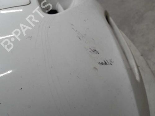 Front bumper FORD FIESTA IV (JA_, JB_) 1.3 i | BP23724455C7 