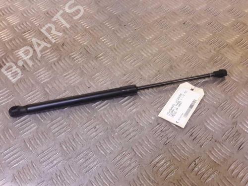 Used Hood lift support VW TOURAN (1T1, 1T2) 1.9 TDI (105 hp) 23726711