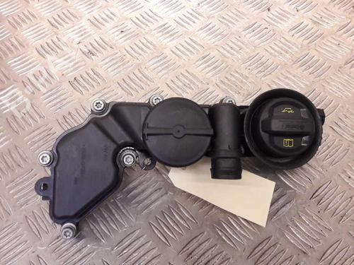 Other VW GOLF VIII (CD1, DA1) 1.5 TSI | BP24852165O1  - Image 6