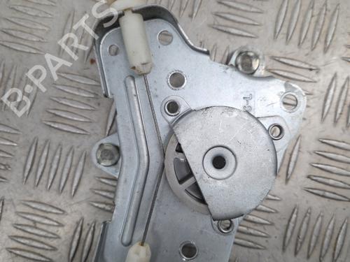 Front left window mechanism OPEL ANTARA A (L07) 2.0 CDTI 4x4 | BP31351780C22 - Image 5